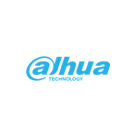 alhua-logo
