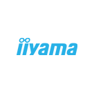 iiyama-logo