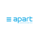 apart-logo
